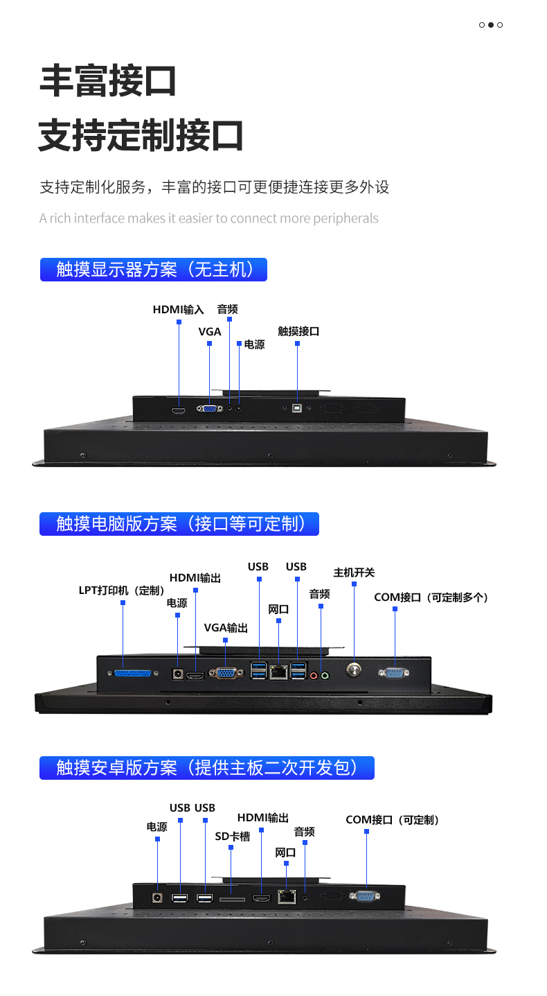 工控一體機詳情頁_04.png